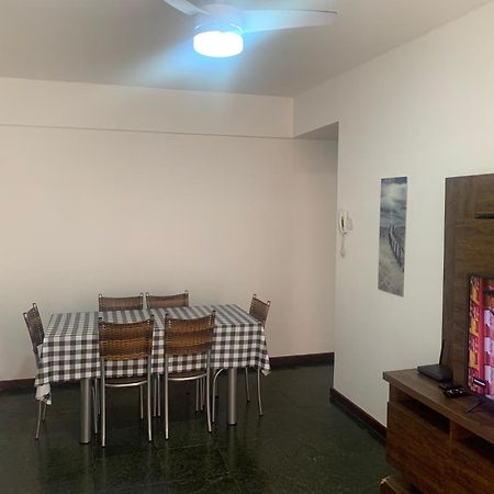 קאבו פריו Apartamento Na Praia Do Forte מראה חיצוני תמונה