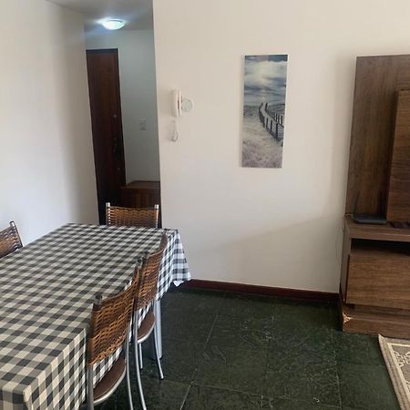 קאבו פריו Apartamento Na Praia Do Forte מראה חיצוני תמונה
